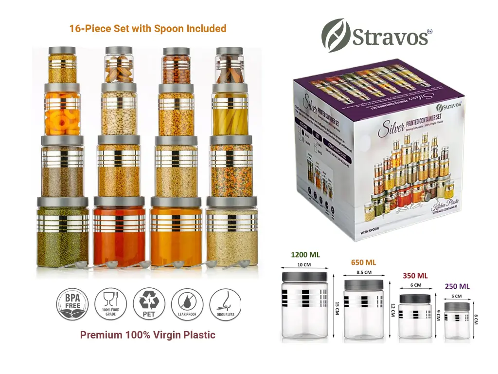 16-Piece-Set.webp