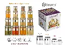 16-Piece-Set.webp