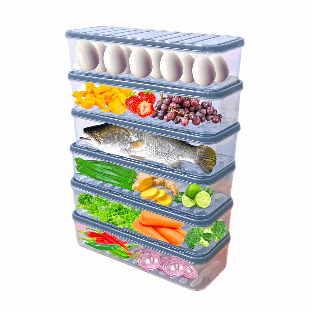 Product-Image--7.webp
