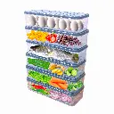 Product-Image--7.webp