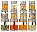 Product Image 12 PCS - 6.webp