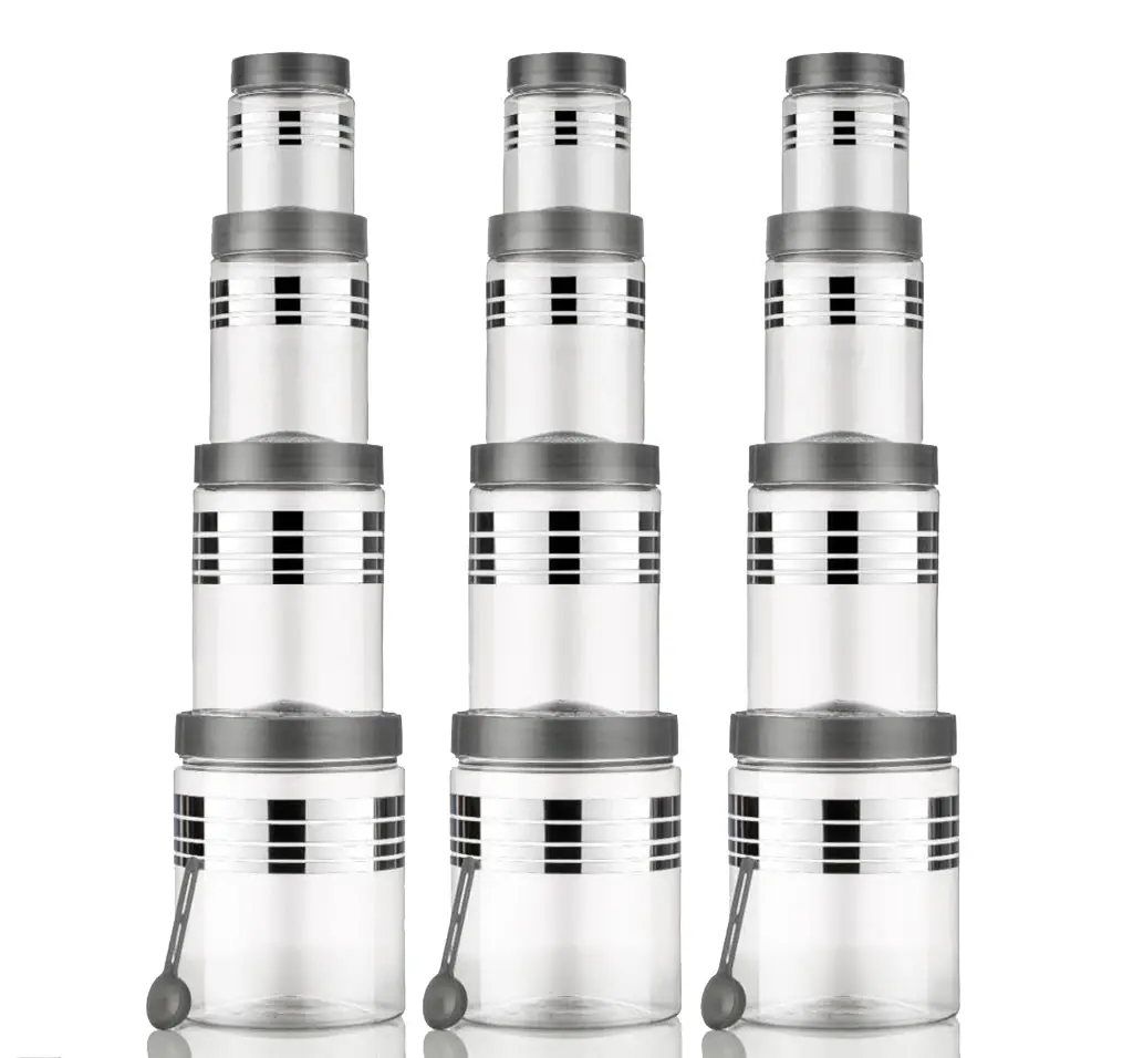 Product Image 12 PCS - 5.webp