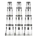 Product Image 12 PCS - 5.webp