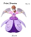 2.webp