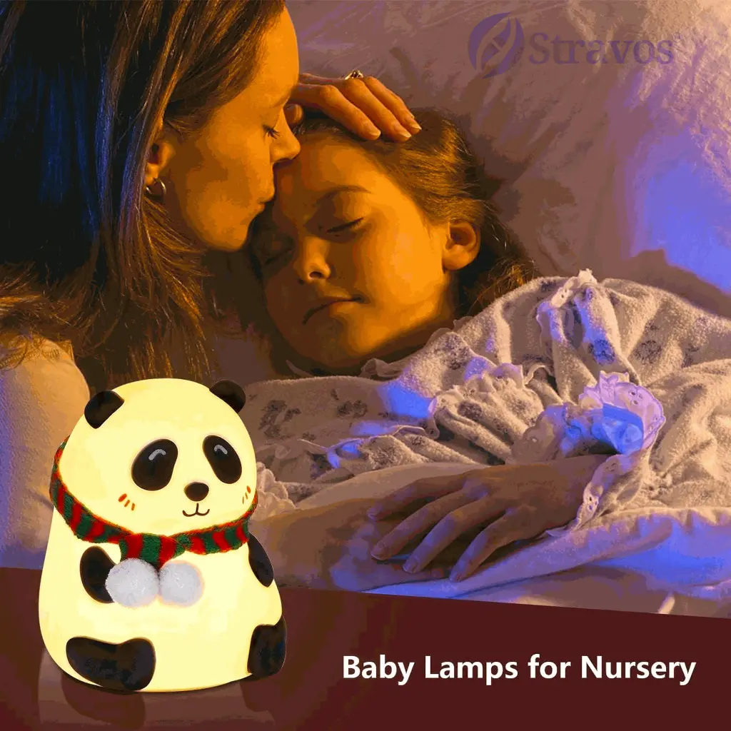 Product-Image-6.webp