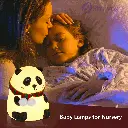 Product-Image-6.webp