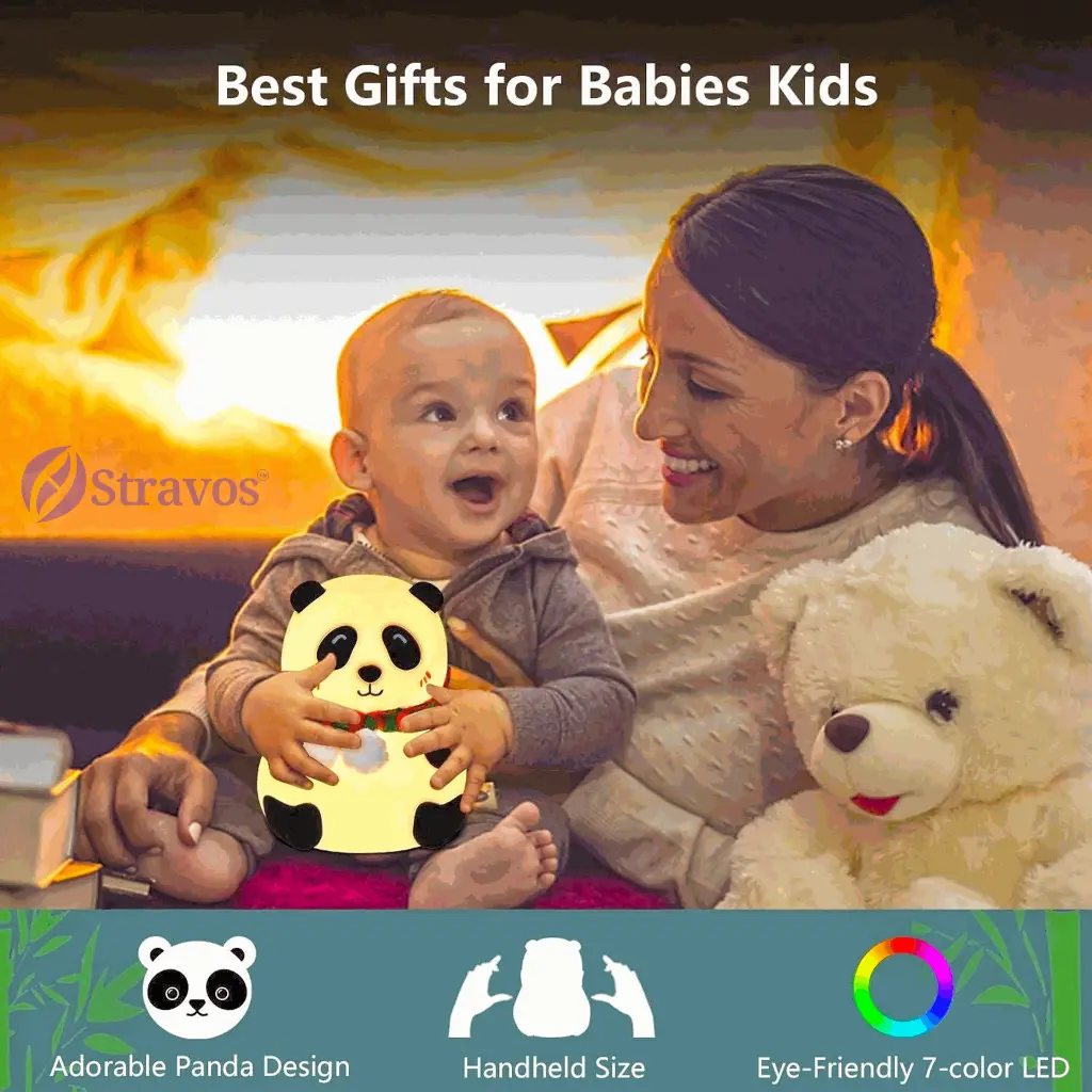 Product-Image-5.webp