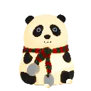 Main Image.webp