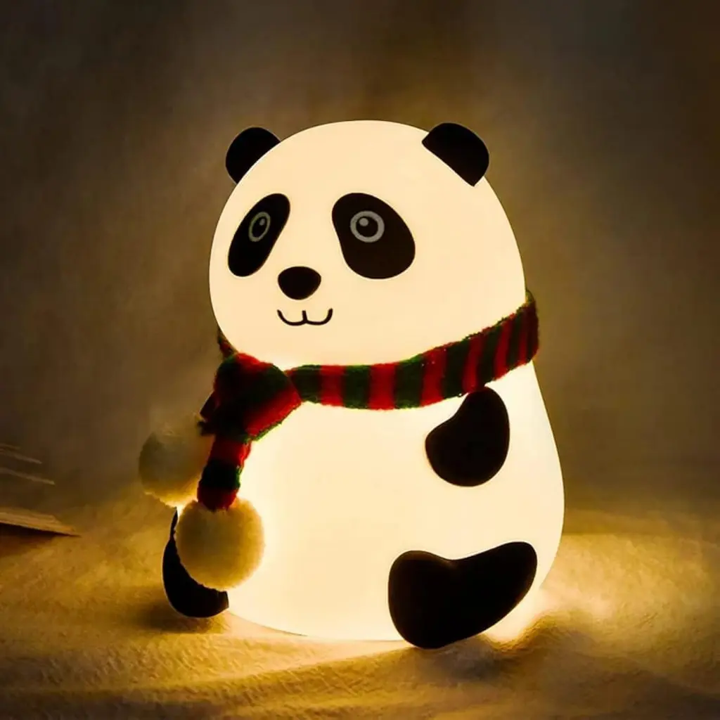 61sWU5sXCUL._SL1500_.webp
