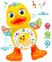 2.webp