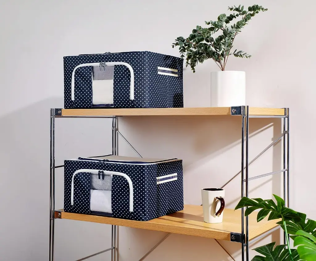 Product Image 6.webp