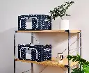 Product Image 6.webp