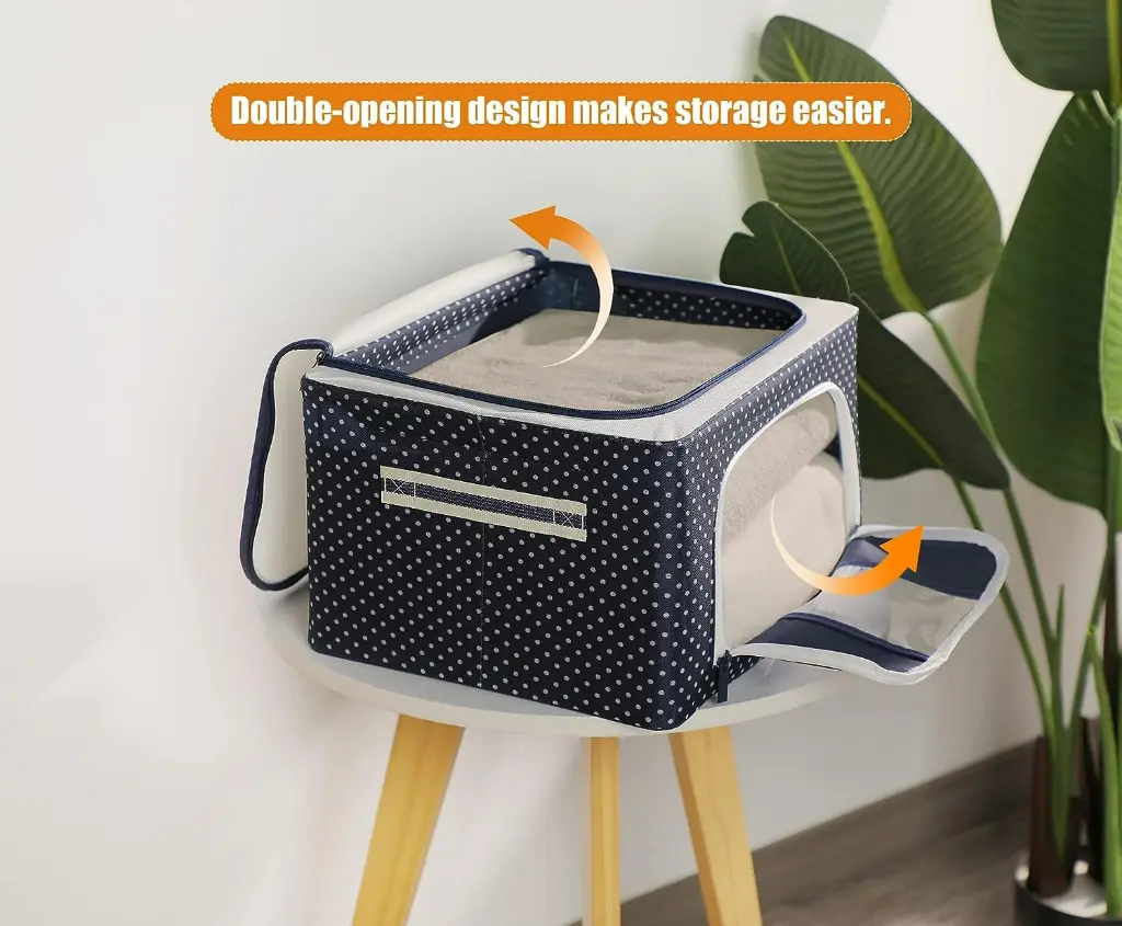 Product Image 4.webp