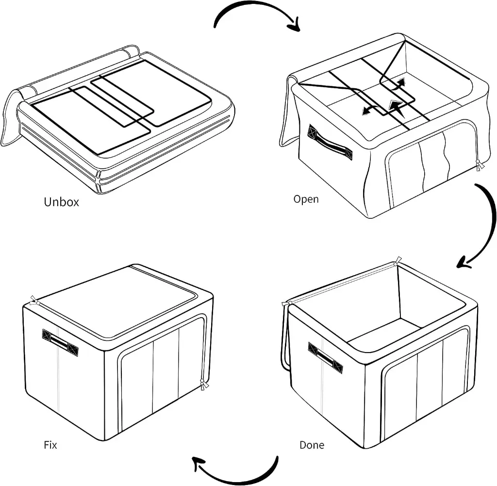 Product Image 3.webp