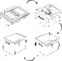 Product Image 3.webp