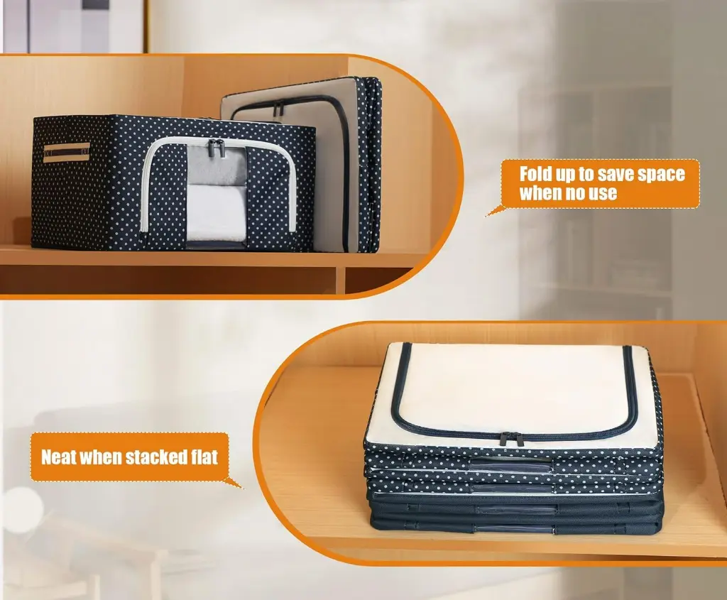 Product Image 5.webp