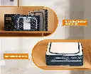 Product Image 5.webp