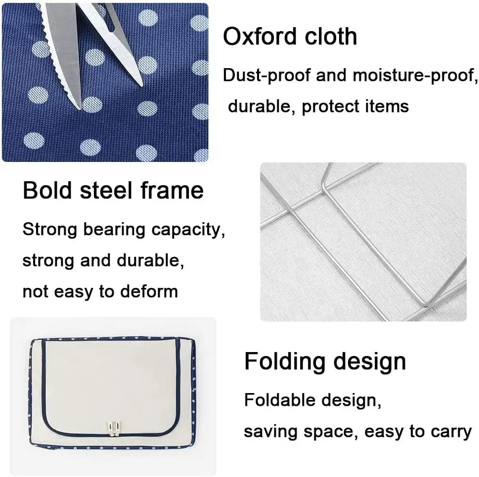 Product Image 9.webp
