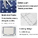 Product Image 9.webp