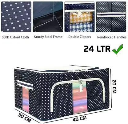 Product Image 8.webp