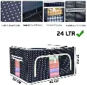 Product Image 8.webp