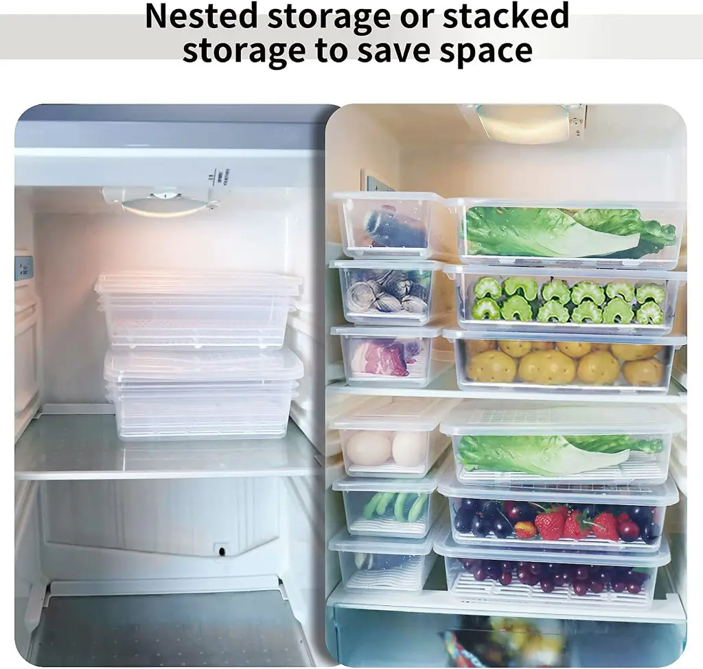 Product Image 5.webp