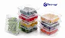 Product-Image-7.webp