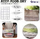 Product-Image-2.webp