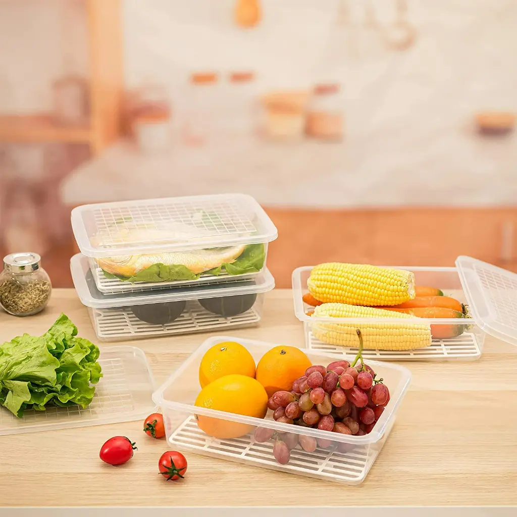 Product Image 4.webp