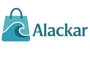 Alackar